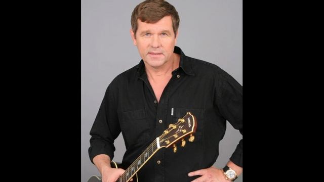 Александр Новиков - Шансоньетка смотреть онлайн