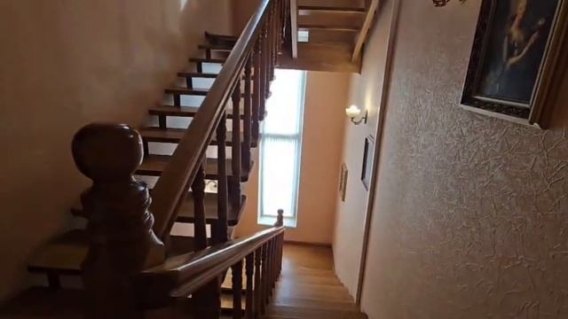 Дом на Мичуринском переулке смотреть онлайн