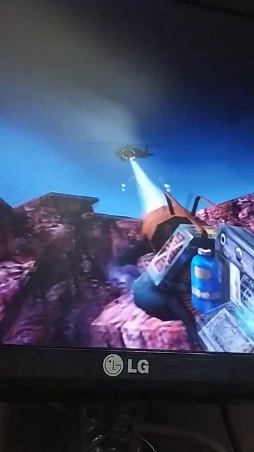 Это вам доказательство что есть компьютер смотреть онлайн