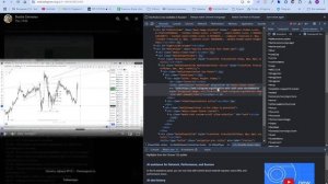 Как скачать видео из закрытого Telegram  канала // How to download