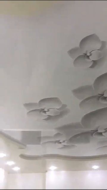 натяжные потолки по ЧР/ИГ ОТ 350 РУБ +79225696626 смотреть онлайн