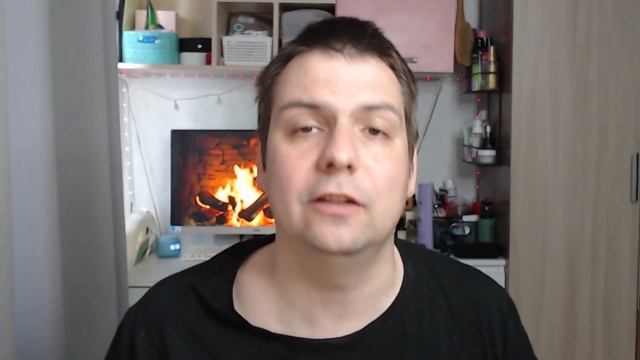 Невский 8 сезон Тайны Наследства Архитектора Горячие ? смотреть онлайн