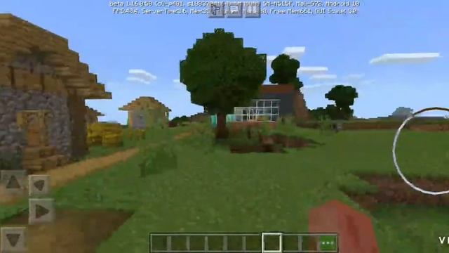 Лучшие идеи для дома в майнкрафт смотреть онлайн