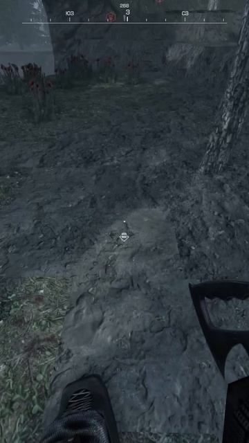 STALCRAFT News l Сводка по форуму. Что нас ждёт в ближайшее время в STALCRAFT X? смотреть онлайн