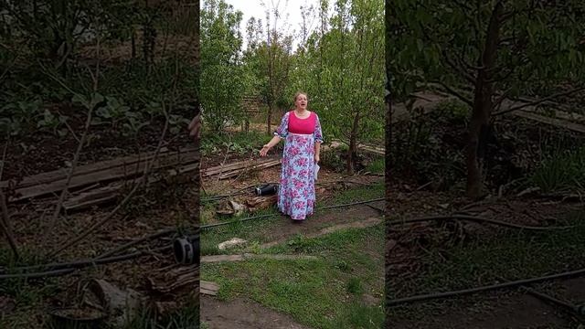 День победы смотреть онлайн