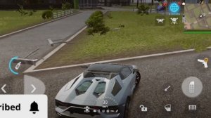 Madout 2, Как заработать деньги и купить все автомобили