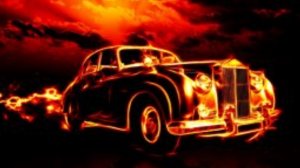 Крутая Музыка в Машину G-37. ТОП МУЗЫКА НОВИНКИ. Музыка с Басами. РЕМИКСЫ. G-House