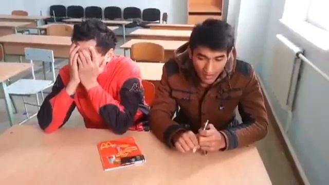 Цыган поёт индийские песни очень круто смотреть онлайн