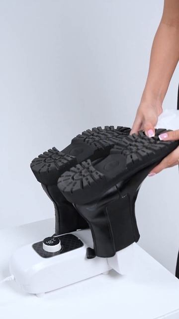 Сушилка для обуви #хит #товары смотреть онлайн