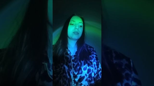 обзор атмосферной лампы с WB смотреть онлайн