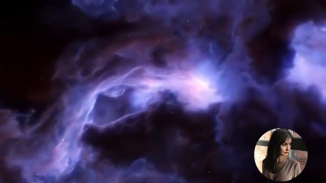 Секрет истиной жизни – делать то, что любишь. #беседыс? смотреть онлайн