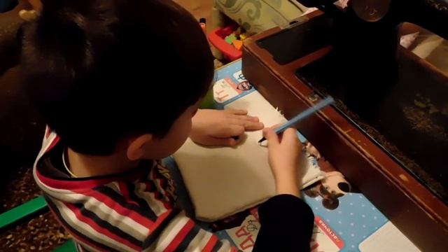 Новогодний подарок #подароксвоимируками #подарок #шье