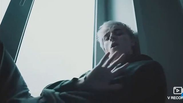 Пять минут назад а4 школа обзор