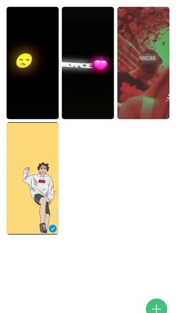 Как установить живые обои на /РЕДМИ/ смотреть онлайн