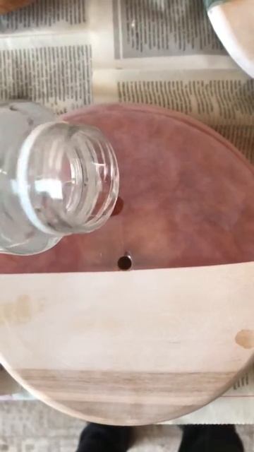 Создание Красоты , настенные часы WoW!Wotch