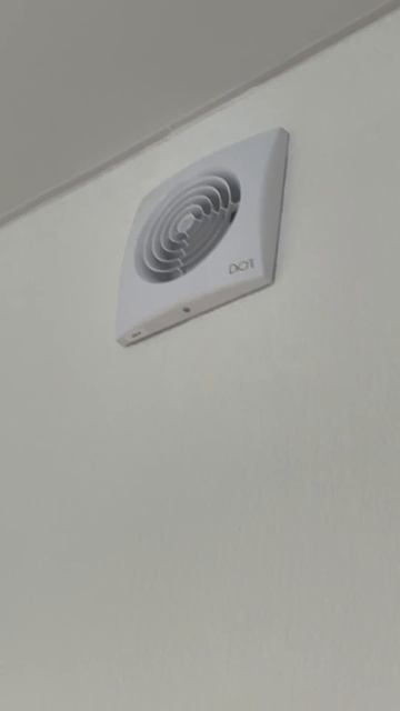 Электро вытяжка смотреть онлайн