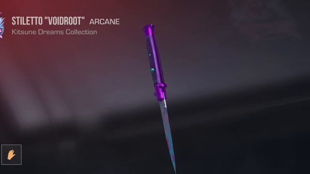 УРА! НОВЫЕ РАБОЧИЕ ПРОМОКОДЫ В STANDOFF 2 0.32.1 | АКТИВИРУЙ ИХ