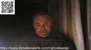 Ламповый стрим...