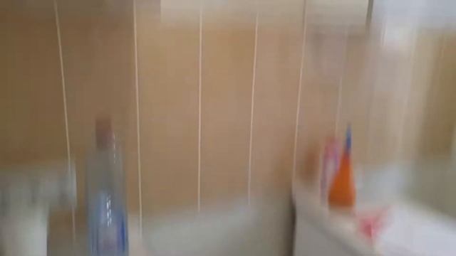 Мебель из Hoff в квартиру (кухня, прихожая, стенка и диван) смотреть онлайн