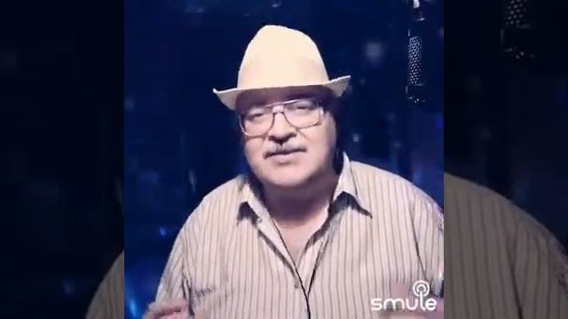 Алика Смехова. Не перебивай меня. Кавер смотреть онлайн