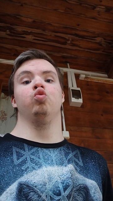 Яндекс. Дзен новостями. Про потому, что. Тут Владимир П? смотреть онлайн