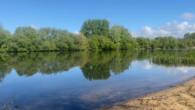 природа смотреть онлайн