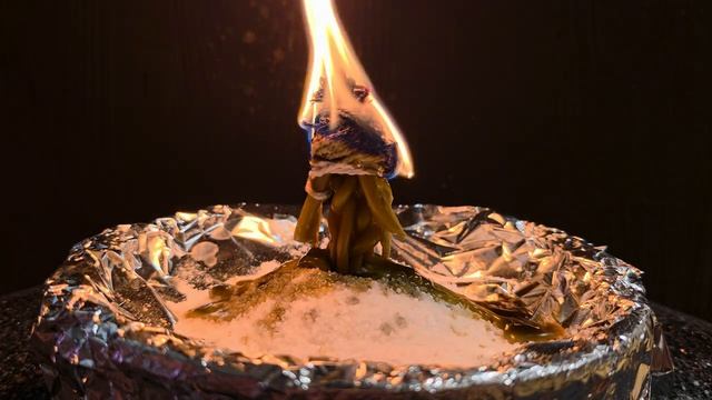 ✨️ Только 14 Мая, Ритуал на избавление от трудностей и открытие дорог судьбы! смотреть онлайн