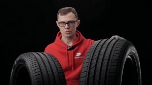 LANDSAIL RapidDragon SUV летние шины 2024