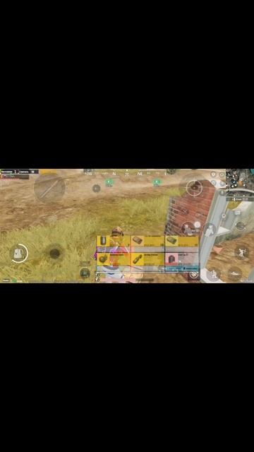 #пабгмобайл #метророяль #акулаз #pubglover #pubgmobile #пабг #рек?