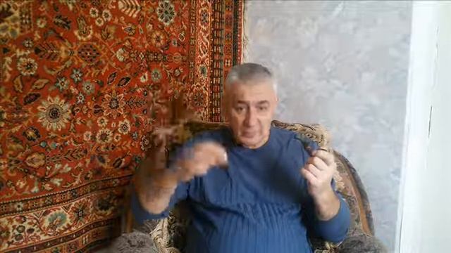 У Фёдоровича анекдот про Вовочку смотреть онлайн