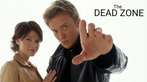 Сериал Мертвая зона - 1 сезон 8 серия / The Dead Zone