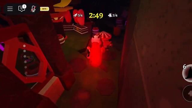 Devied egg BANANA EATS NEW SKIN EASTER 2025! gameplay | Пасха в банана ест! Новы смотреть онлайн