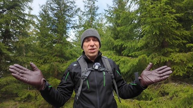 НЕ БЕРИ КРЕДИТ ПОКА НЕ УЗНАЕШЬ ЭТО! смотреть онлайн