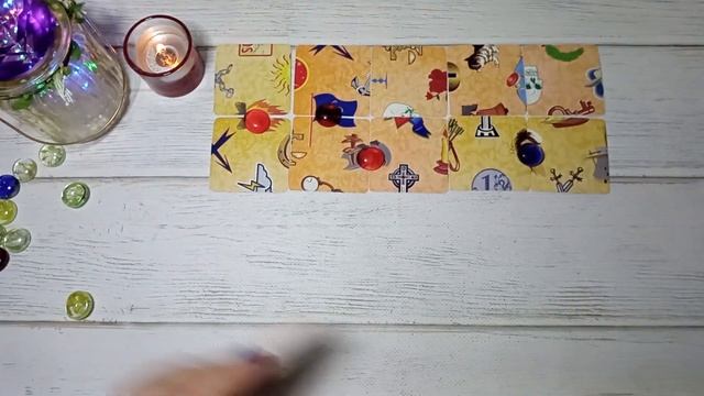 РЫБЫ ♓ Прогноз на неделю с 23 по 29 декабря 2024✨ Старинны смотреть онлайн