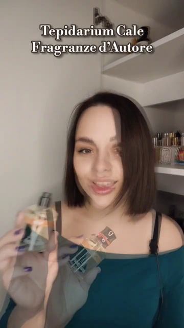 ЛУЧШИЕ ТРОПИЧЕСКИЕ АРОМАТЫ 🥭🍍🍌 #парфюмерия #духи #а смотреть онлайн