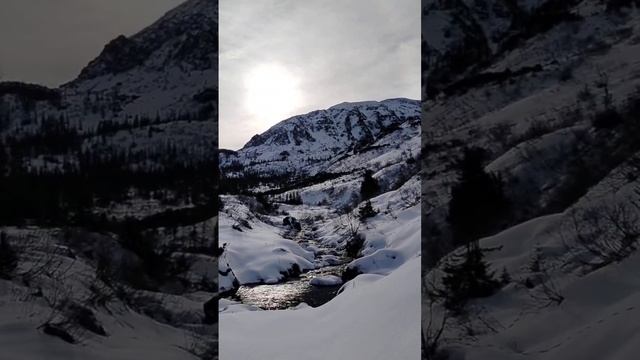 # Поездка на Мамай в октябре. смотреть онлайн