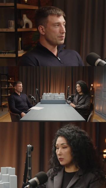 Новая жизнь #санктпетербург #недвижимость #дом #дизай? смотреть онлайн