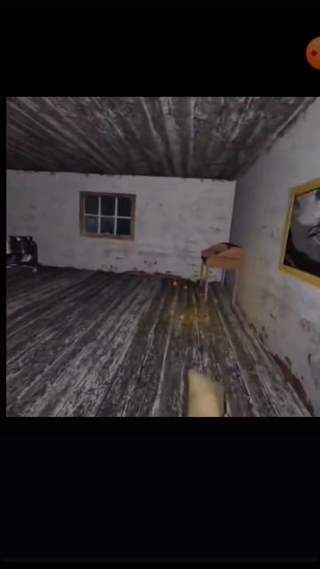 #где #моя #еда!? #баба #есть #хочу #рек #АХАХА смотреть онлайн