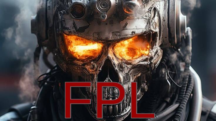 Сталкер FPL. Где искать Асбестовое полотно,Тайник и Артефакт ! смотреть онлайн