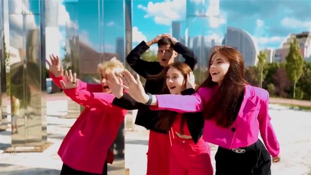 ❗️ПРЕМЬЕРА КЛИПА❗️ADRENALINHOUSE proLIKEE ❗️ АДРЕНАЛИН ХАУС смотреть онлайн