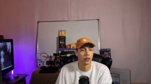 Умный робот-пылесос Polaris PVCR 3200 IQ Home Aqua