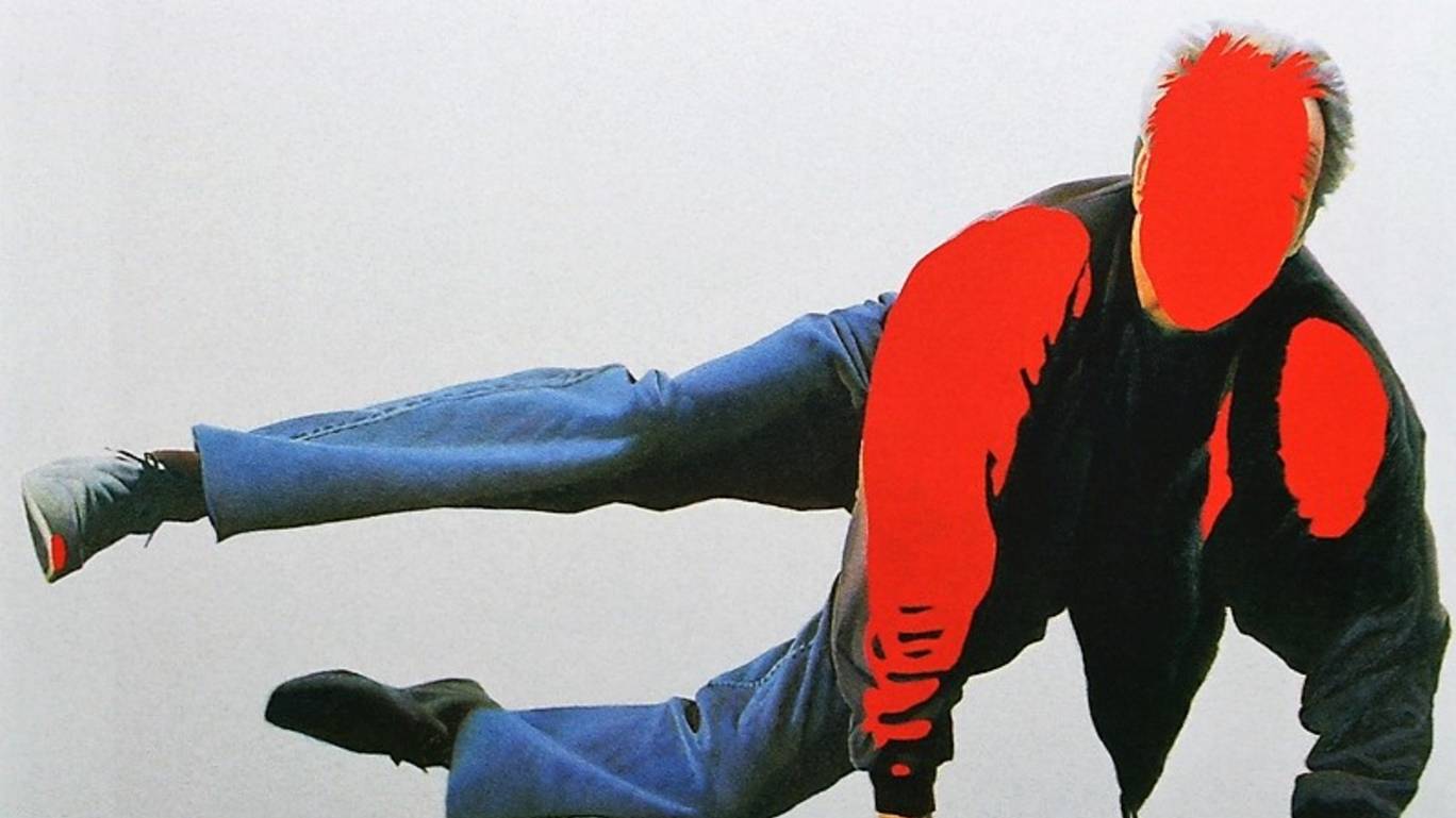 Сергей Попов Музей и новейшее искусство 22 03 2025 г