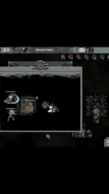 ИЩУ ЛУЧШИЙ РОГАЛИК! LOOP HERO #roguelike смотреть онлайн