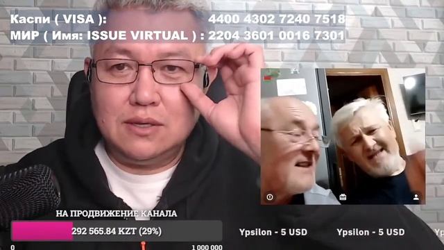 Добрый и злой полицейский. смотреть онлайн