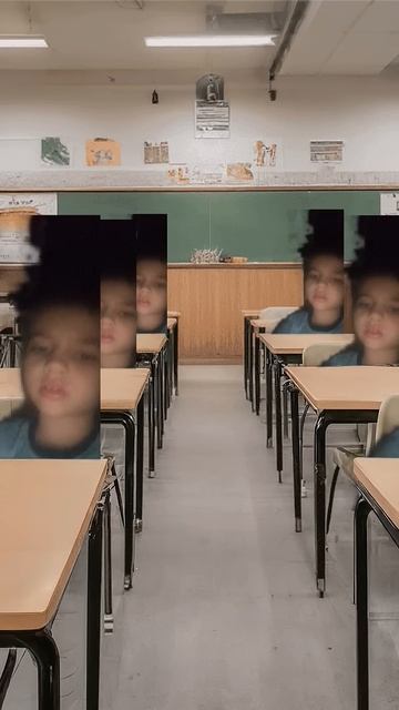 сколько будет 6+8 смотреть онлайн