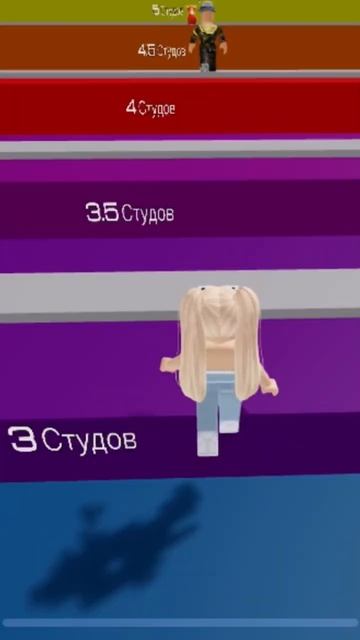 Мне та девочка не отвечает поетому 💜я буду крутить за смотреть онлайн