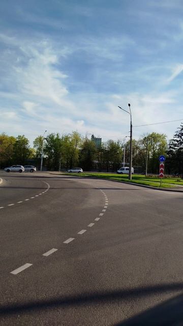 отчет о рыбалке #mormo #fishing #carpfishing #рыбалканаозере #carp #fish