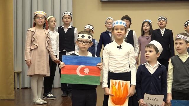 Азербайджан 1"А" класс смотреть онлайн