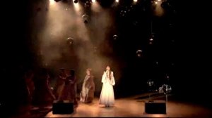 «Город поет»