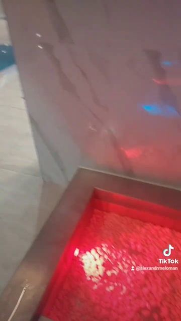 #Дорожка Кнейпа#настальгия смотреть онлайн